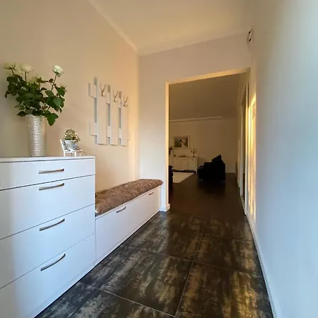 Dream Apartament Morshyn Exterior photo