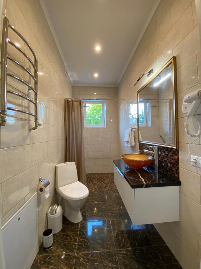 Dream Apartment *