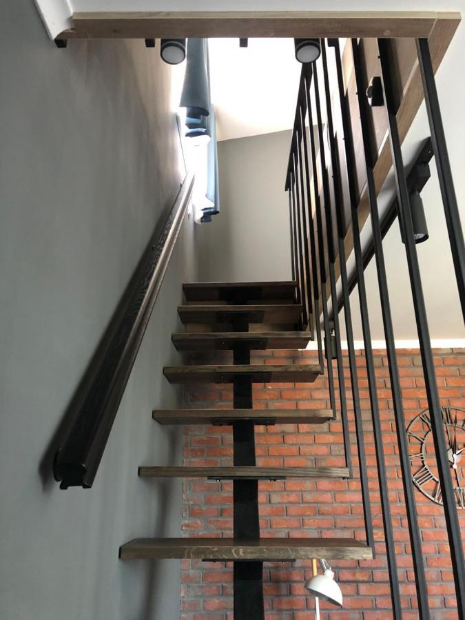 Dream Apartment