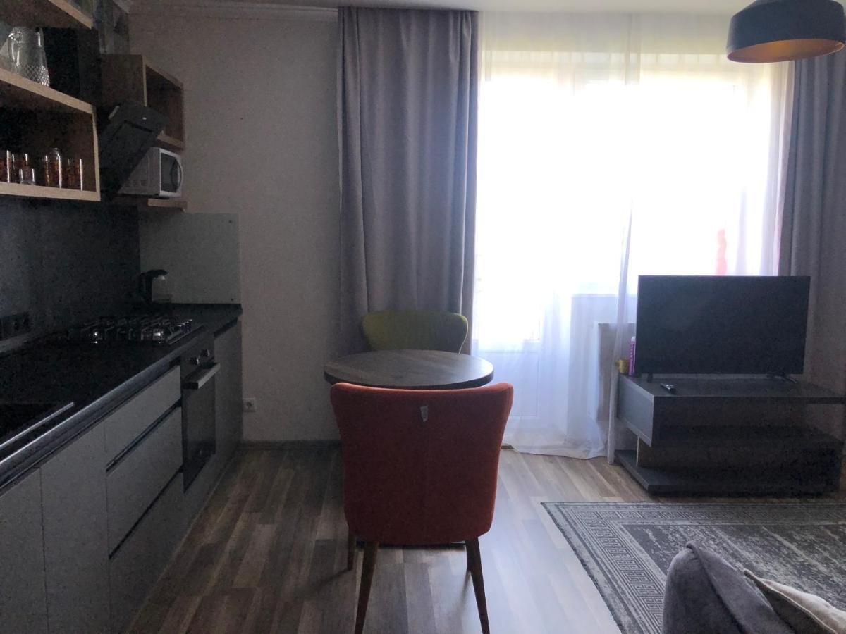 Apartment Dream *