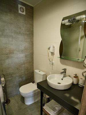 Apartment Dream Morshyn