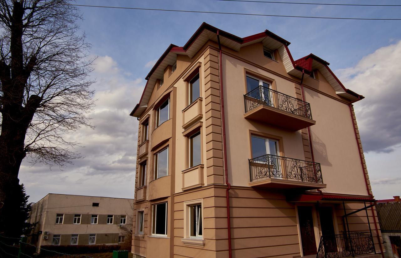 Dream Apartment *