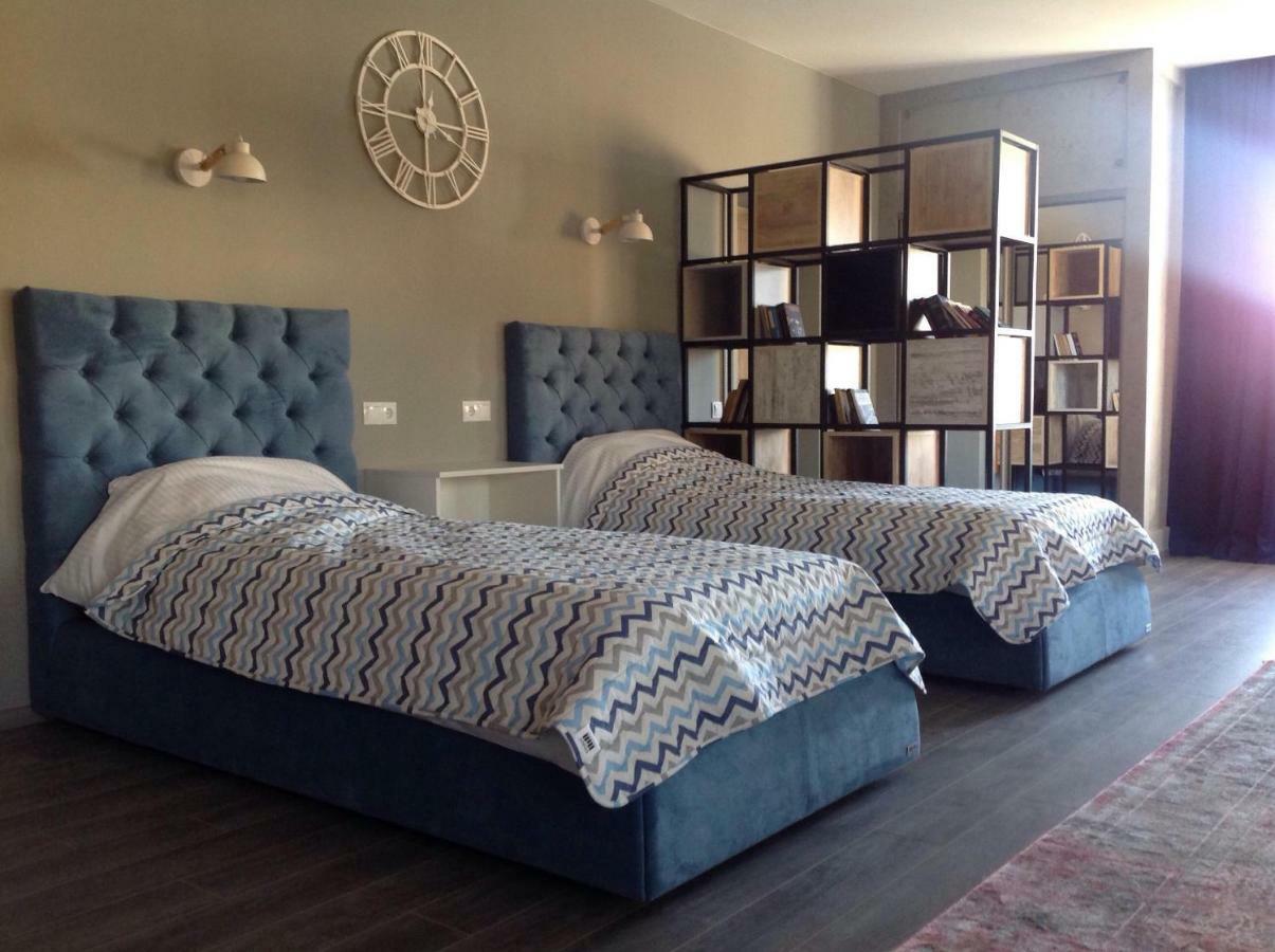 Dream Apartment Morshyn