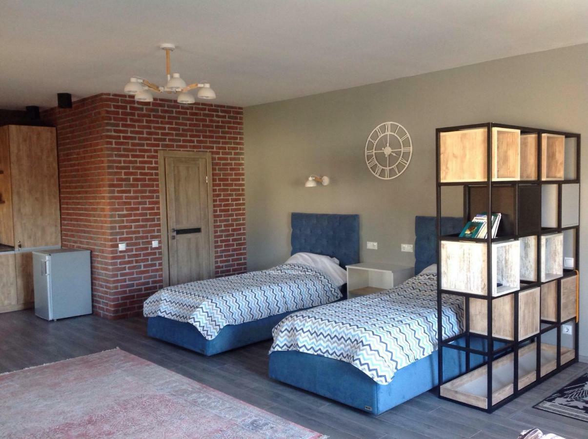 Apartment Dream *